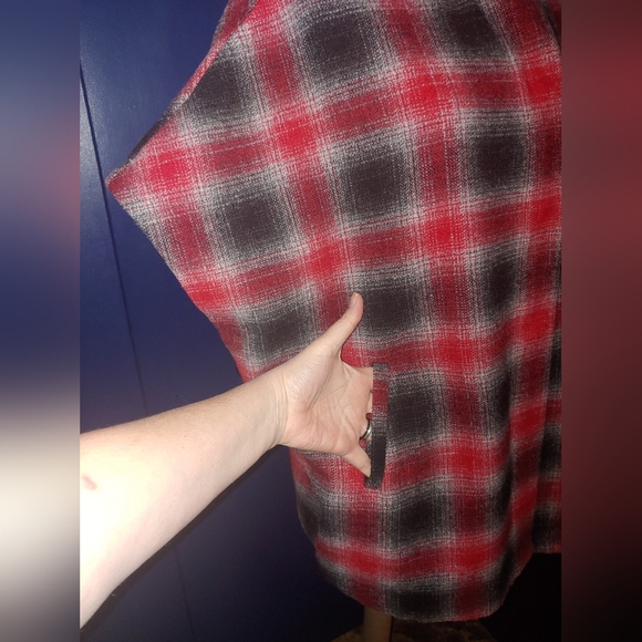 Caplet - Picture 5 of 8